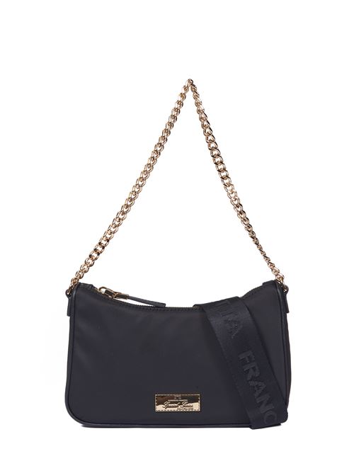 Borsa a spalla ELISABETTA FRANCHI | BS57A46E2110